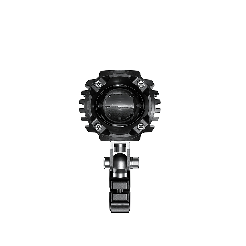 Светодиодная фара Kewig 60W для мотоцикла