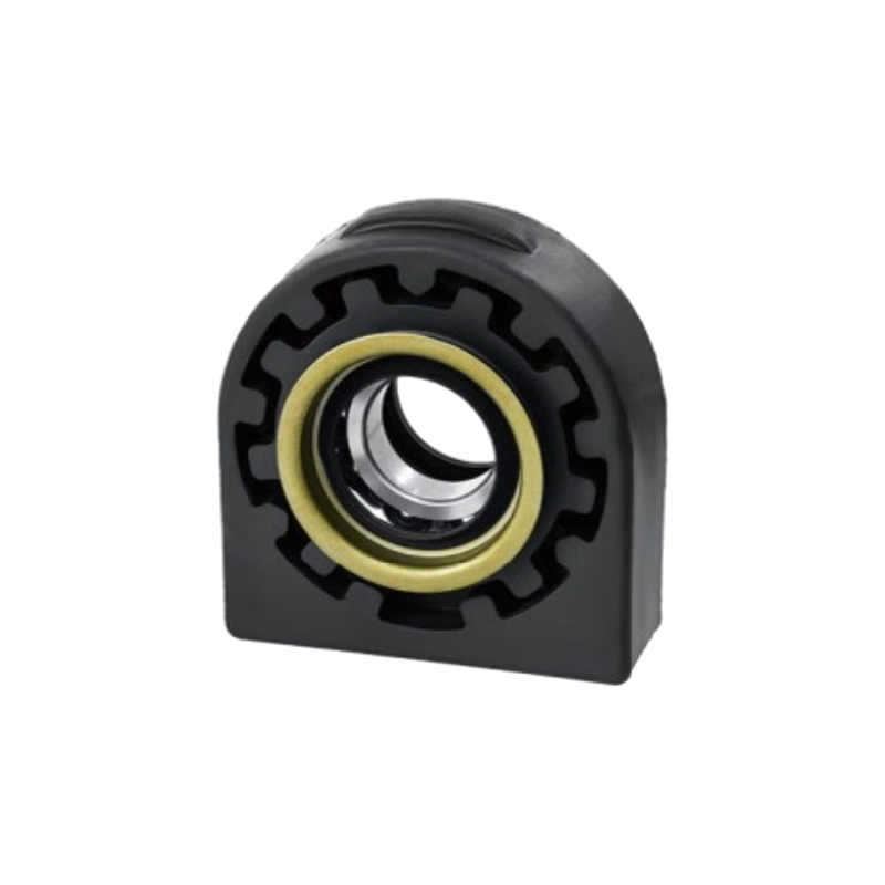 Опорный подшипник карданного вала 5-37516-005-0 для грузовиков