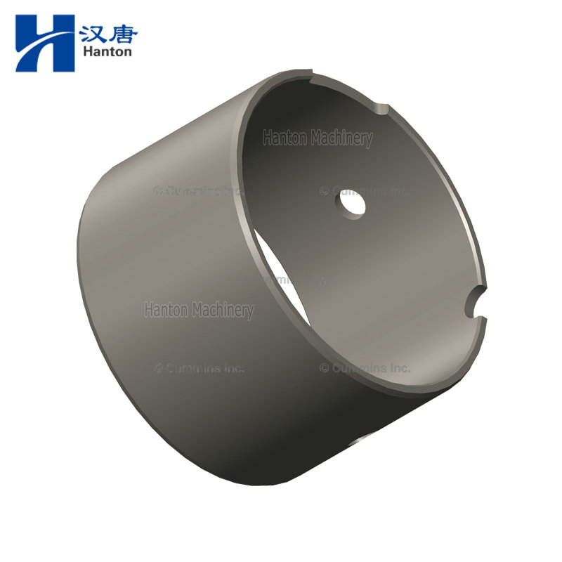 Втулка распредвала 3028075 для двигателя Cummins NTA855