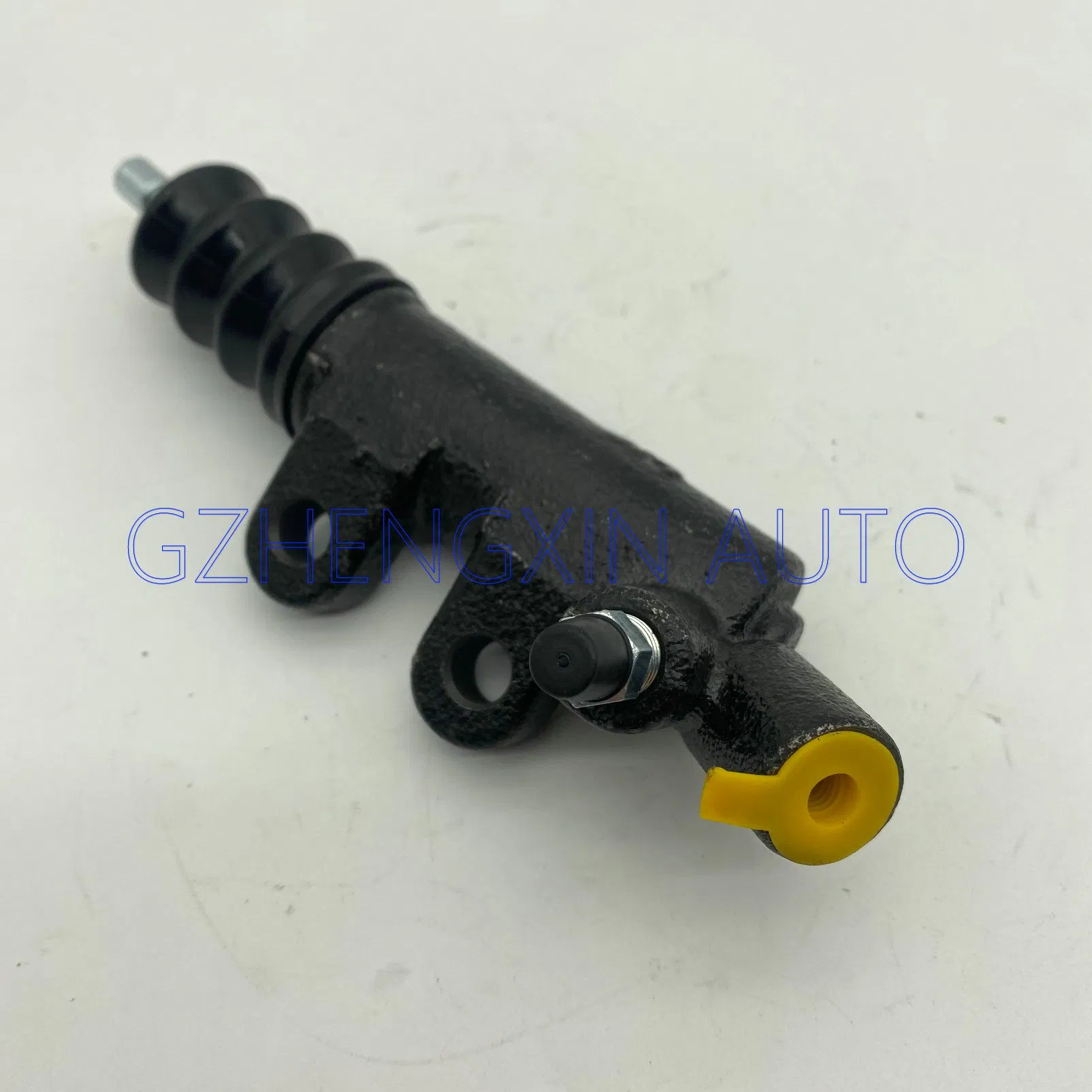 High Quality Auto Spare Parts Clutch Slave Cylinder 31470-60201