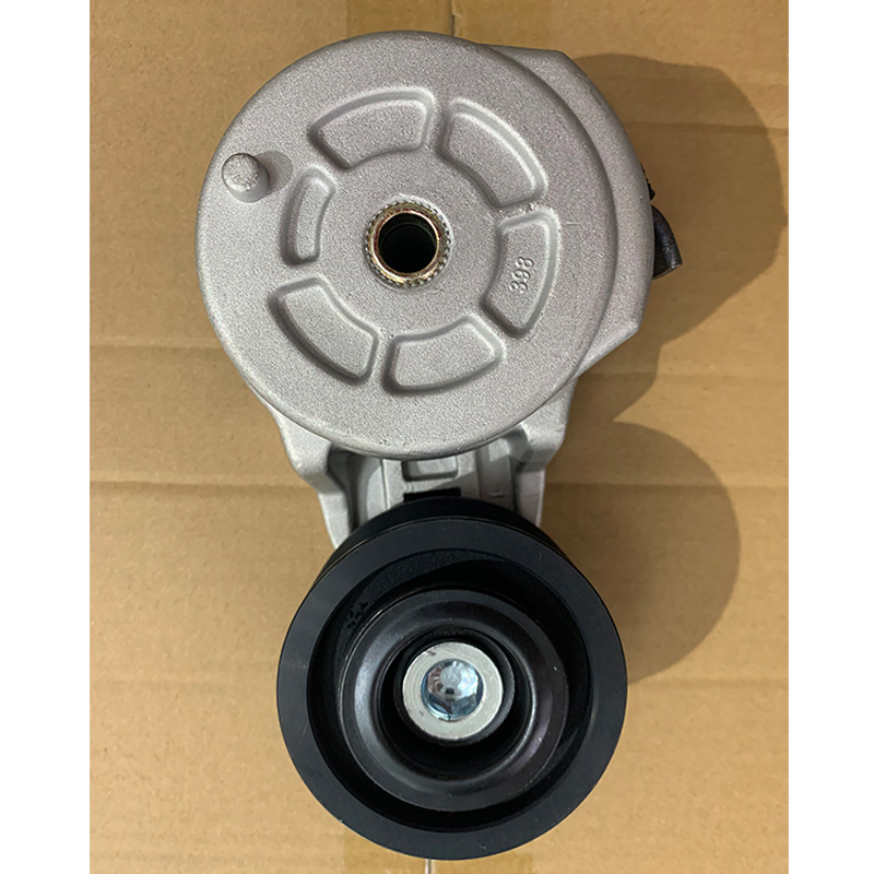 Натяжитель ремня Cummins 5259022 для двигателей 6c8.3/L8.9