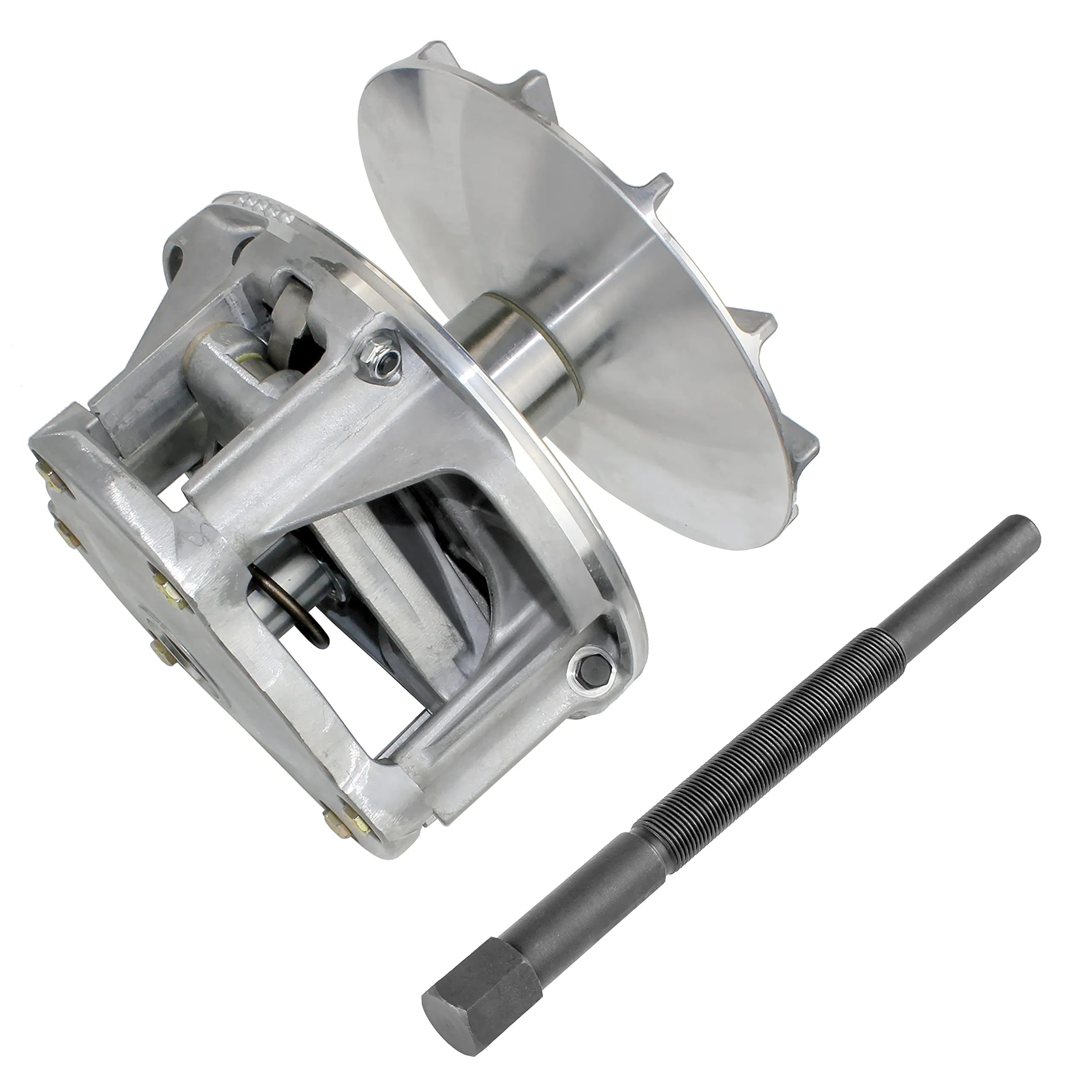 Clutch 1323275 for Polaris Ranger 570 2015-18