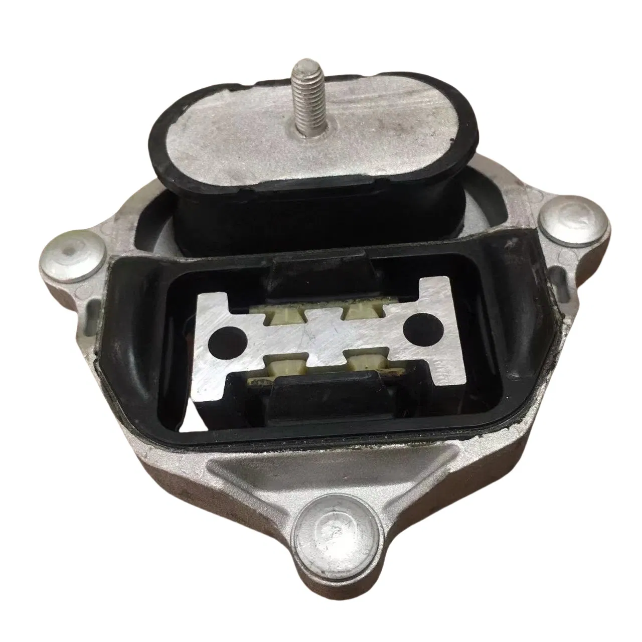 Опора двигателя Atman 8K0399151DD для Audi A4 A5 A6 A7 Q5