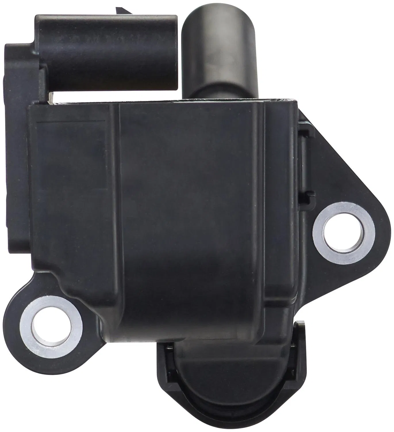 Катушка зажигания Infiniti Q50 C-1048