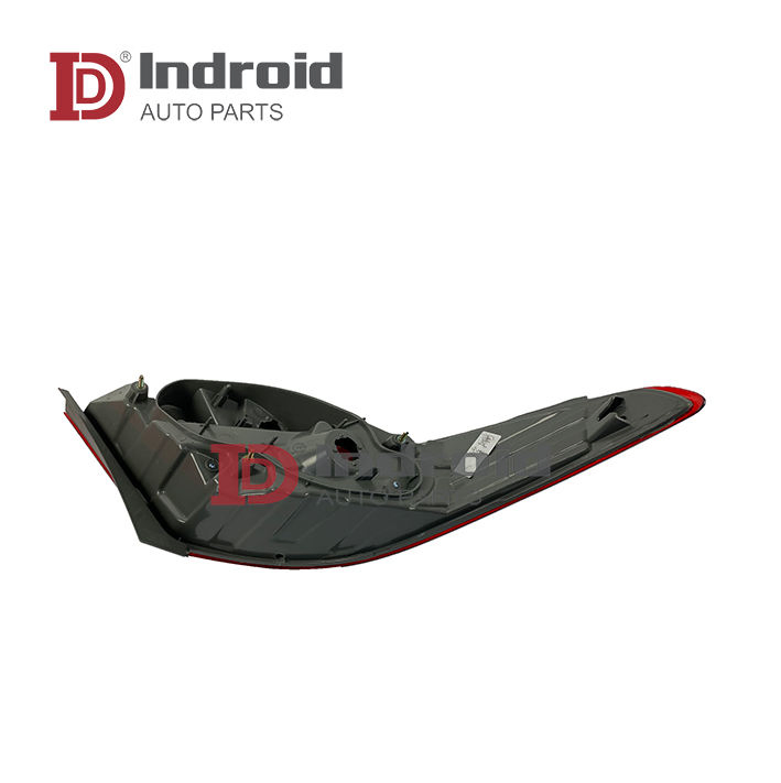 Фонарь задний для Hyundai Accent 2015 L 92401-1R630 R 92402-1R630