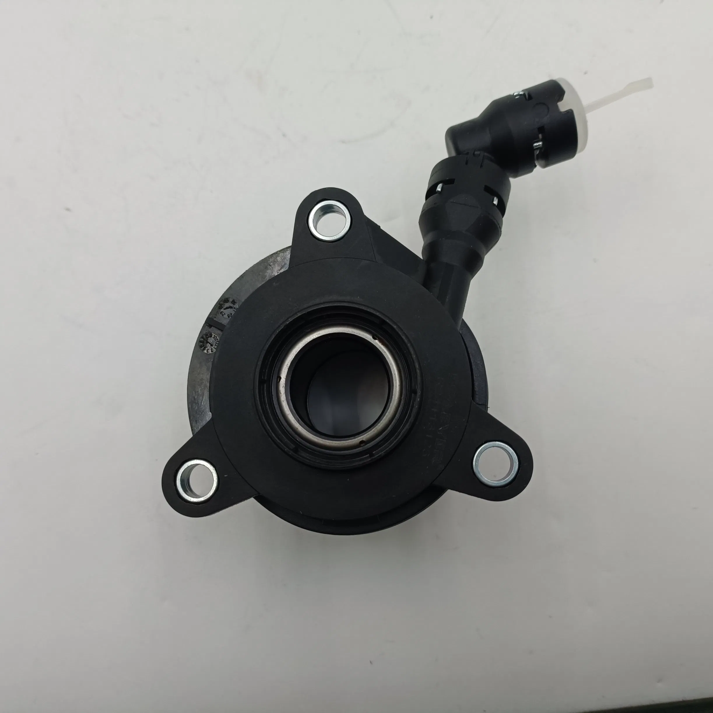 Выжимной подшипник сцепления 24113123 для Chevrolet Opel Vauxhall