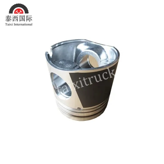 Поршень Sinotruk VG1560037011 для HOWO, Weichai