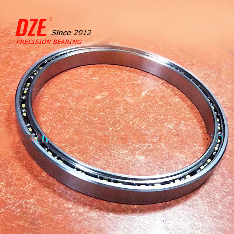 Роликовый подшипник NNU 49/900mA W33 LYC