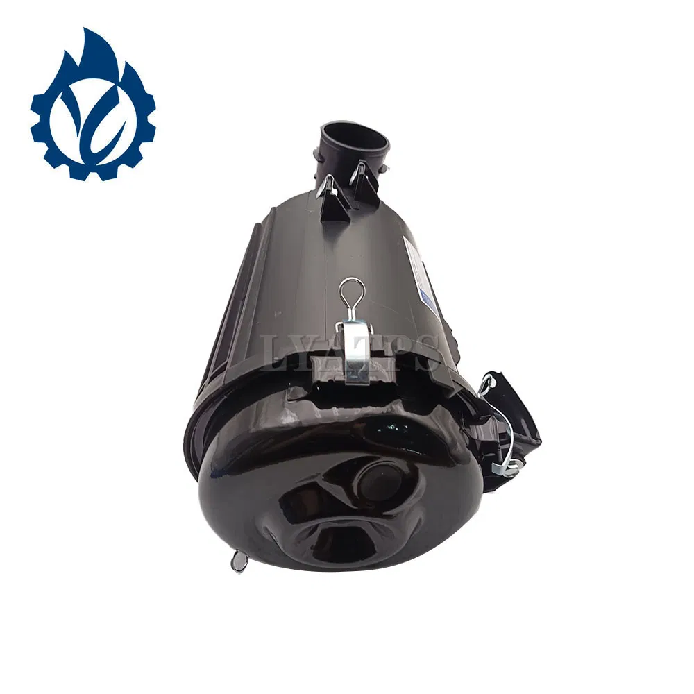 Auto Parts of Air Filter Gasoline Version for Toyota Hiace 2005 OEM 17700-30181 17700-75460