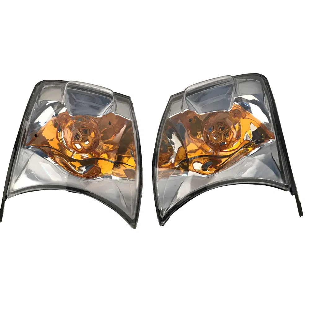 Указатель поворота Toyota Chaser Gx100 Jzx100 1996-1999