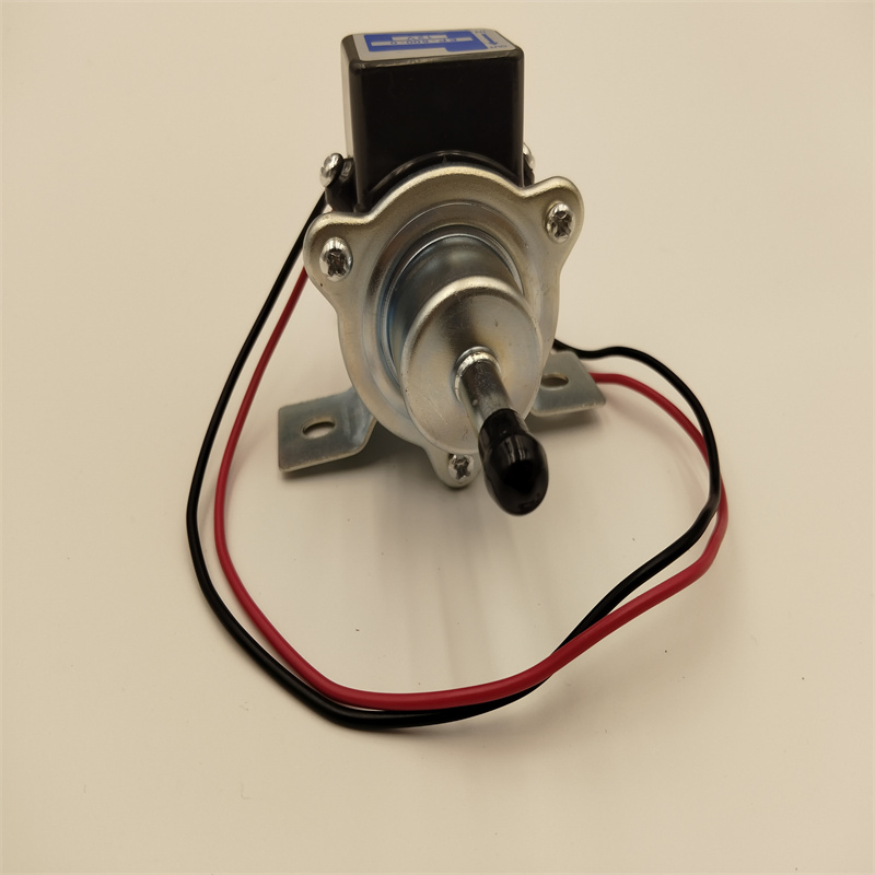 Топливный насос EP500 для японских автомобилей