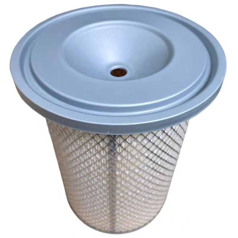 Hot Sale PA2788 Af4567 4129907 3I1426 R800103 24746006A C19457 3214308700 600-181-6540 Krh0787 4I-7575 P800103 Air Filter Element