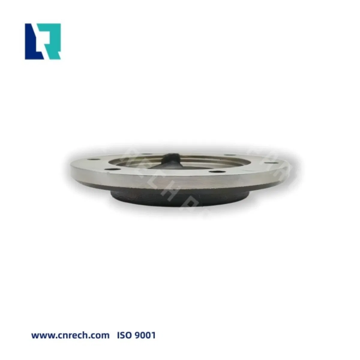 Передний подшипниковый узел Eaton Fuller 20550