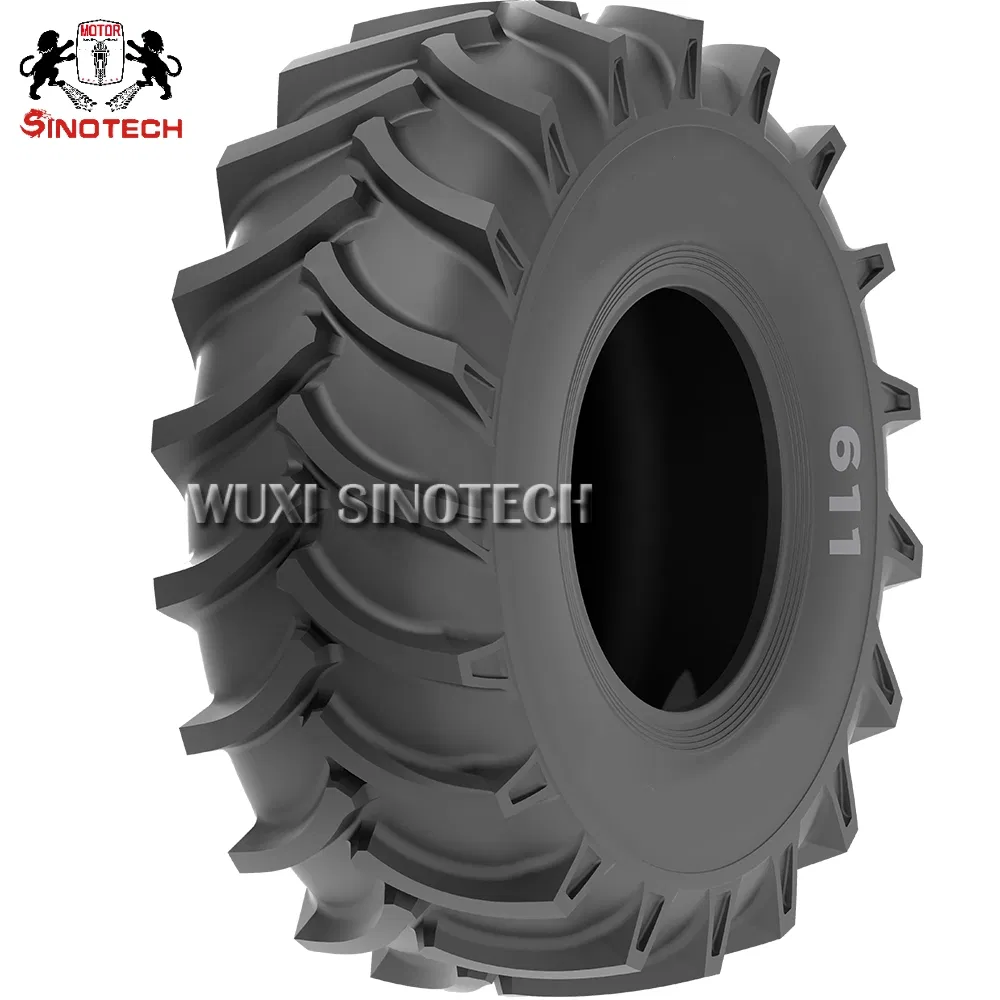High Quality Cheap All-Terrain Agricultural Tire Drive Tire Durability Tire