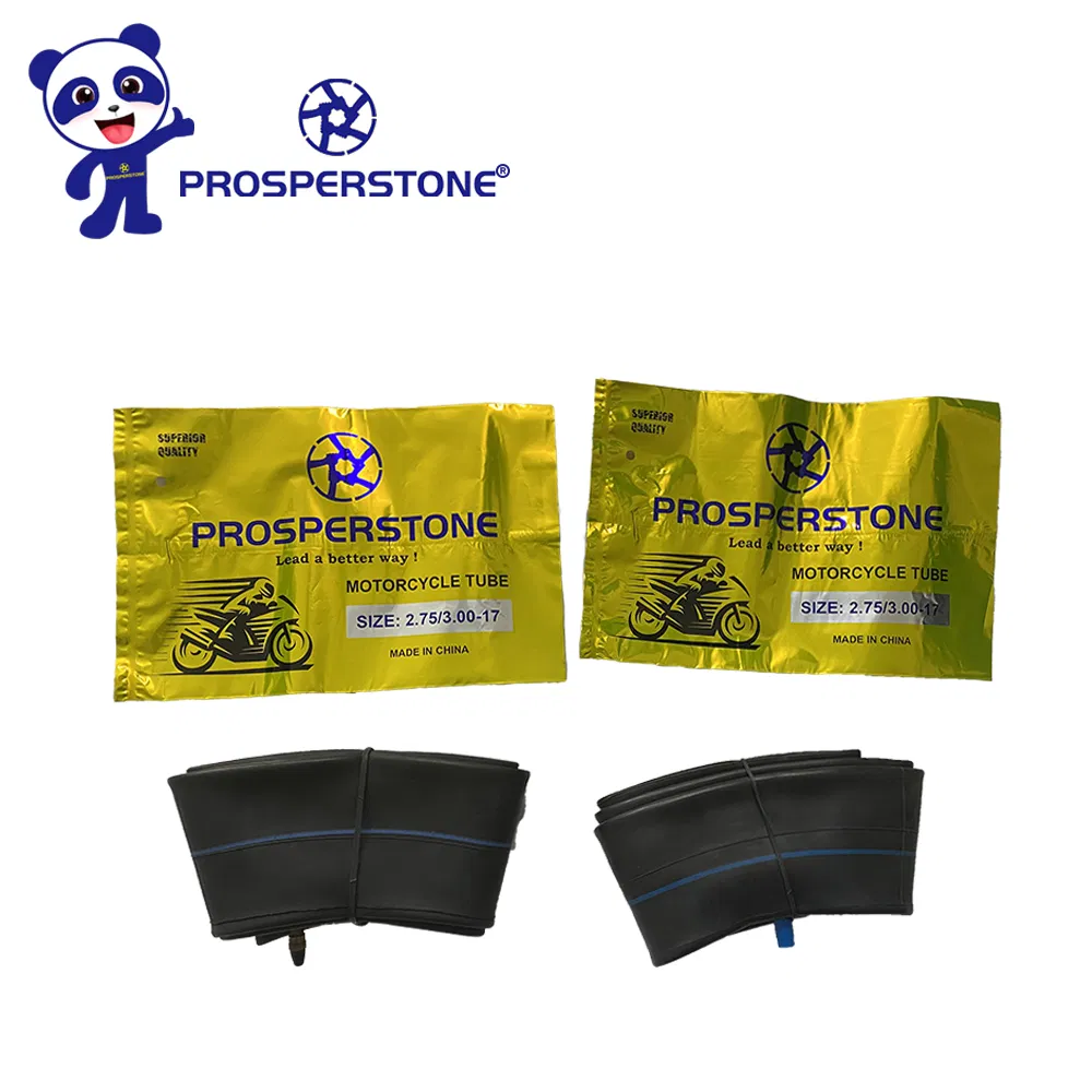 Камера велосипедная 16x2.125, натуральный каучук