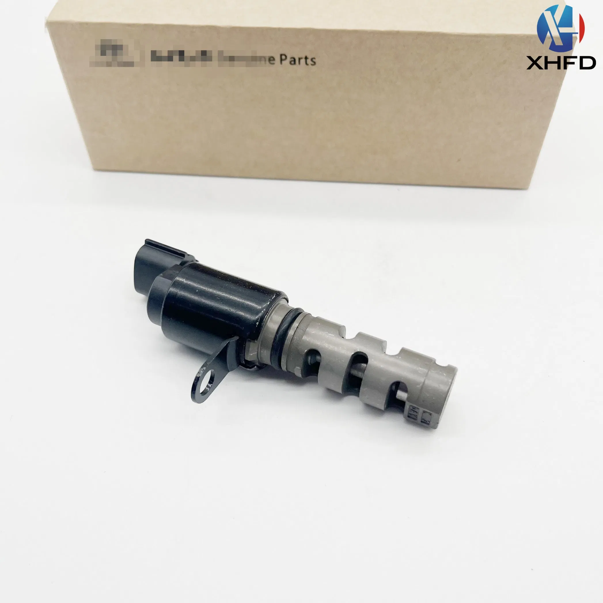 Клапан VVT 24355-2B600 для Hyundai, Kia