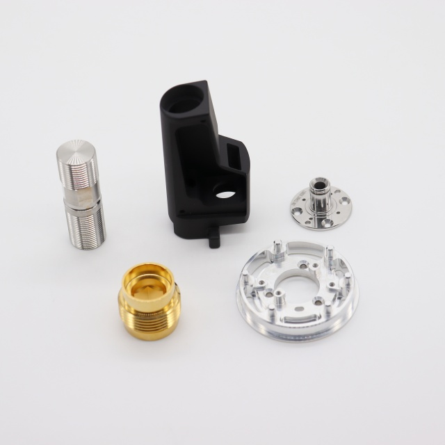 Автоматический станок для изготовления алюминиевых петель с ЧПУ