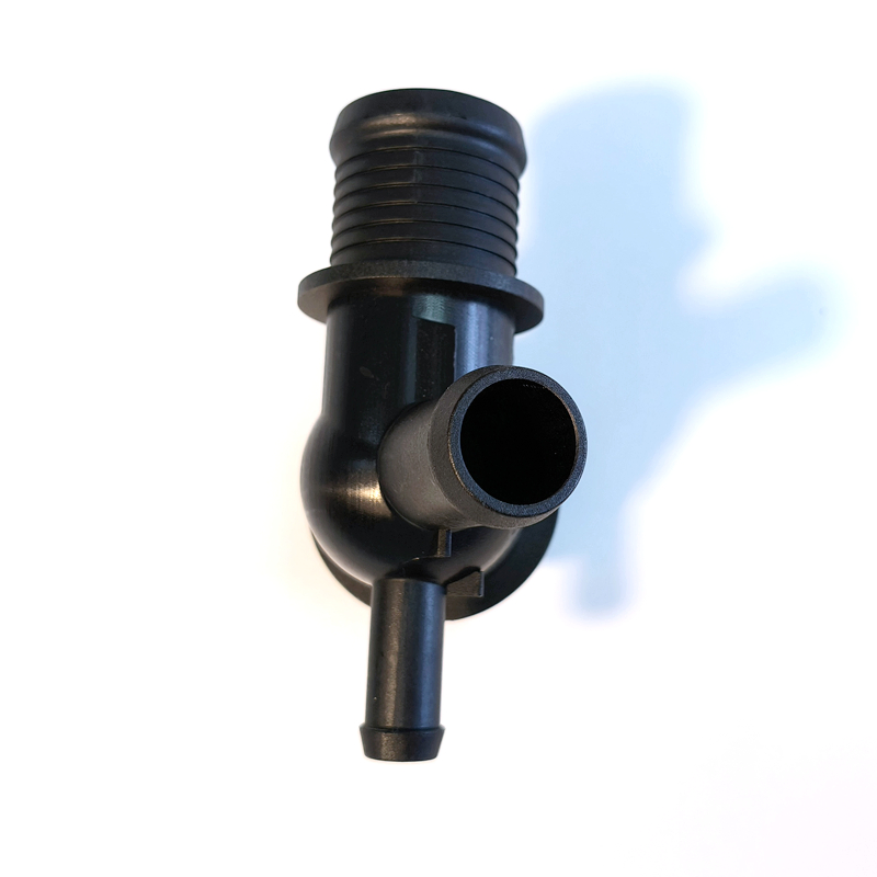 Пластиковый соединитель CP001-2005-202 для автомобиля