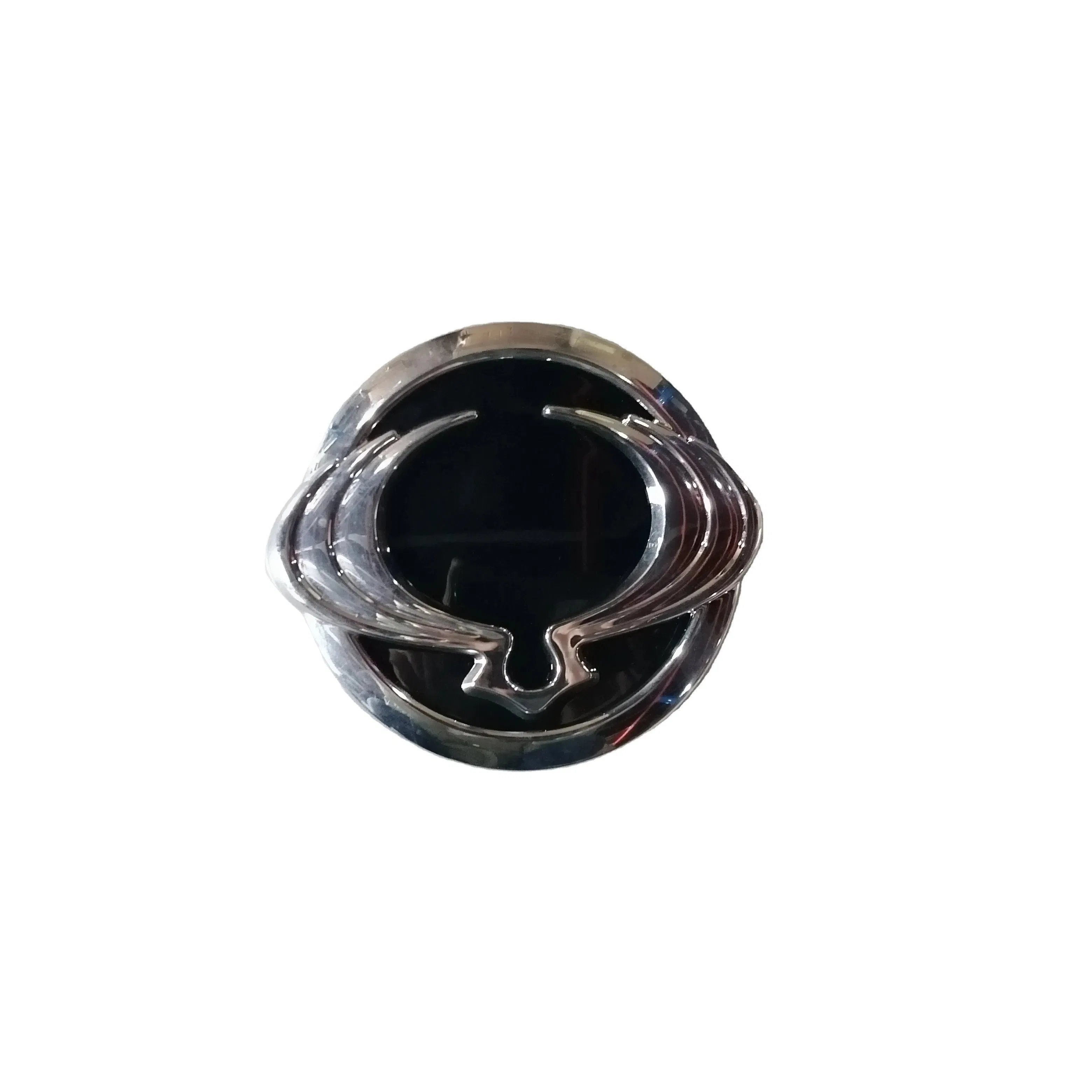 Ssangyong Emblem Assy-Radiator7875534310 7995634100 7993009110 7996008b10 Kyron Rexton Korando C Musso Rodius Tivoli