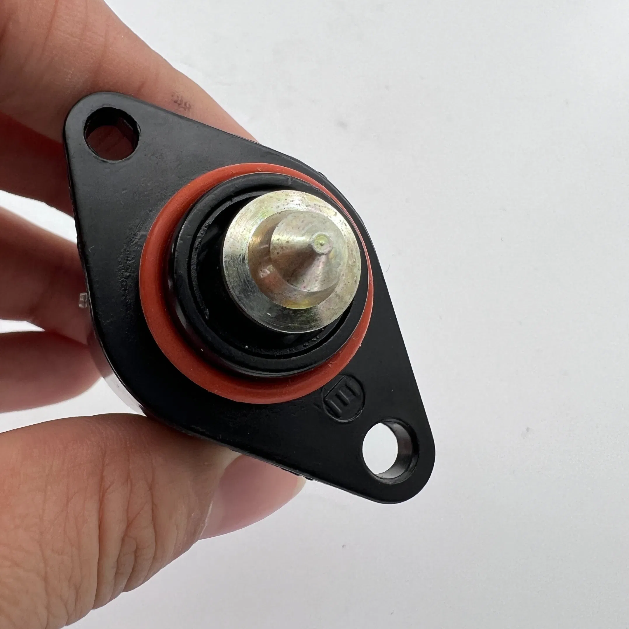 Клапан холостого хода 93740918 для Daewoo Matiz 0.8