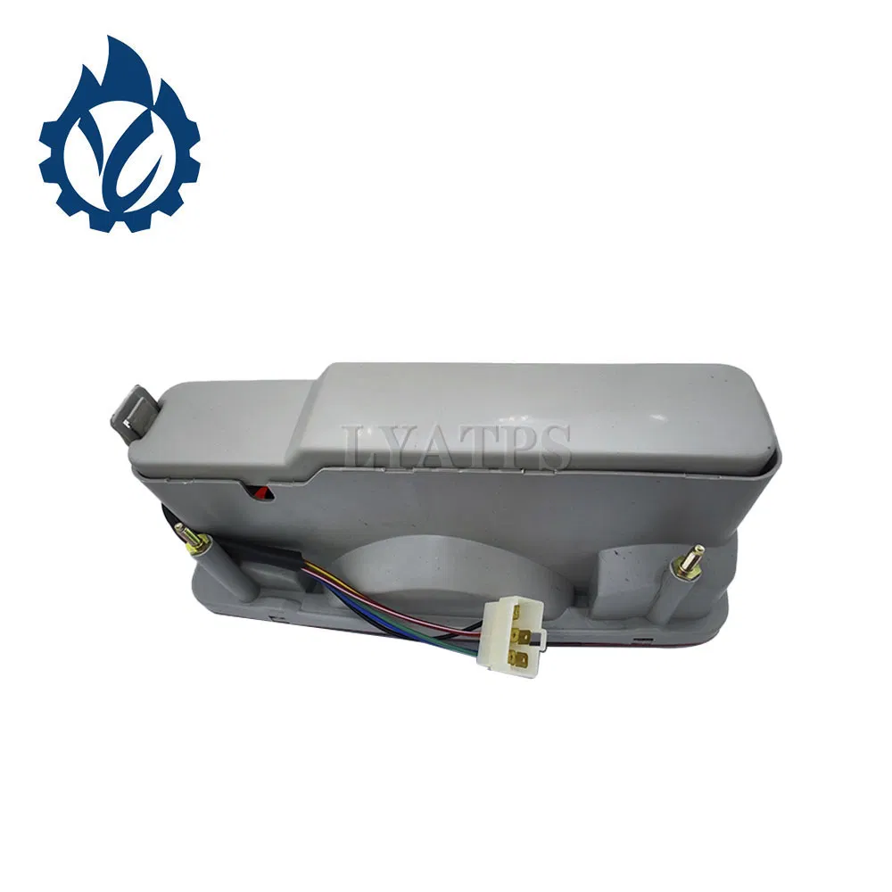 High Quality Auto Parts of Tail Lamp for Mazda Bongo