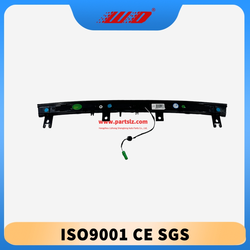 Третий стоп-сигнал 6600190297 для Zeekr 001