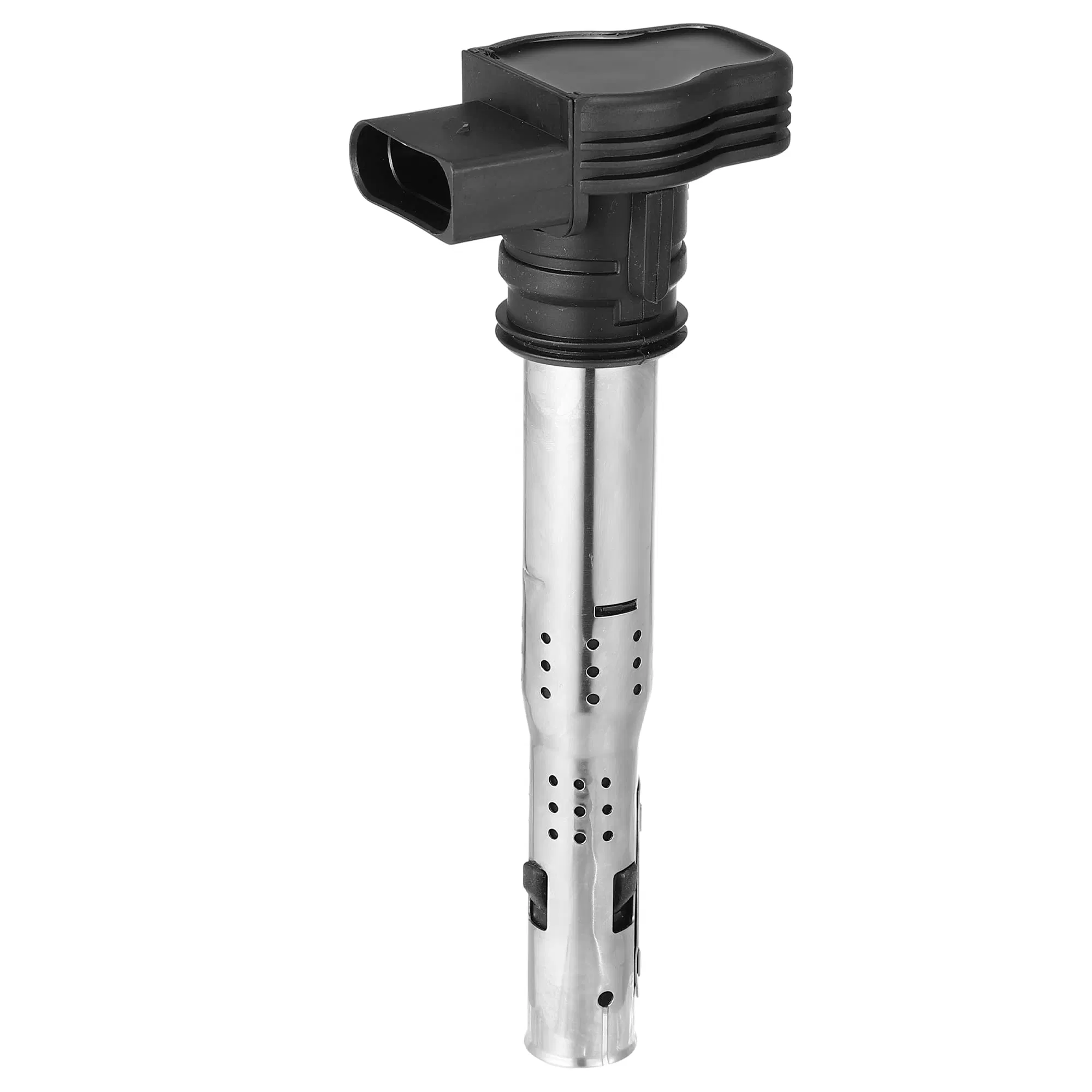 Катушка зажигания 07K905715F для Audi A4 A5 A6 TT, VW