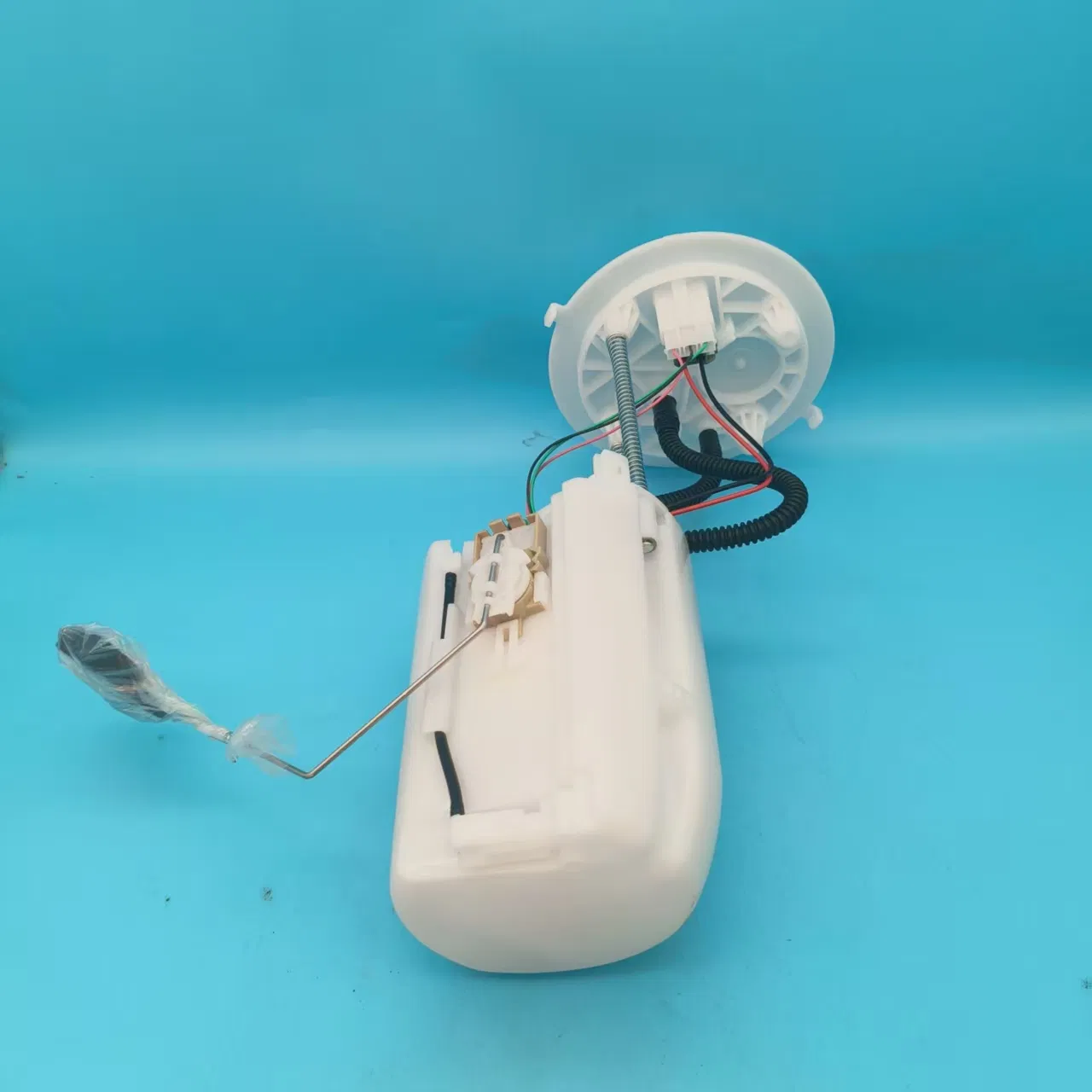 Fuel Pump Assembly 77020-0K420 for Toyota 2015- Factory Direct Sales