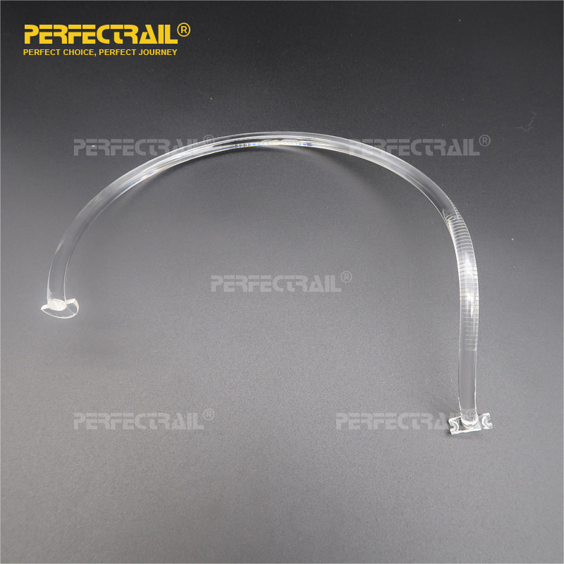 Дневные ходовые огни DRL для Land Rover Defender 2020-