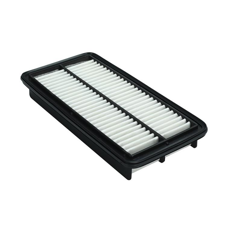 Воздушный фильтр 7C3Z-9601-A для Ford Focus