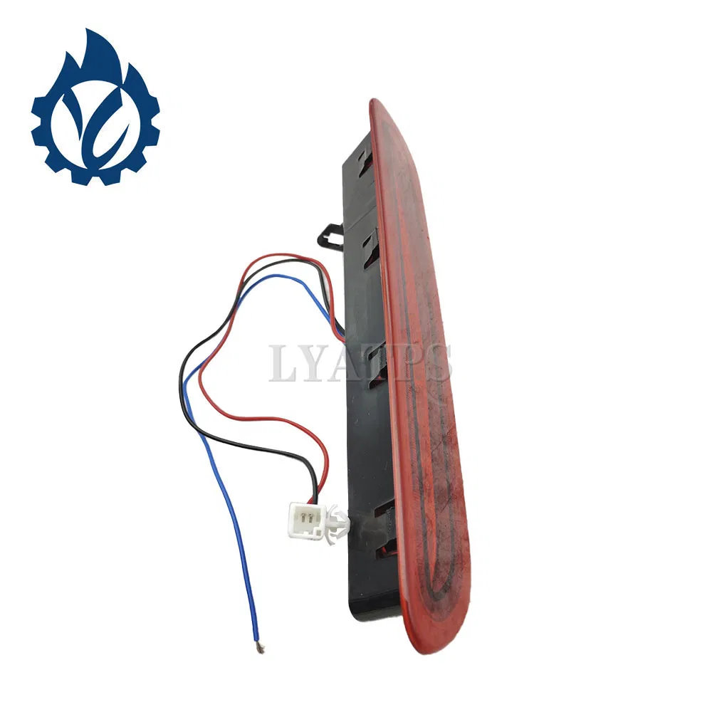 Стоп-сигнал LED для Toyota Hiace 2005