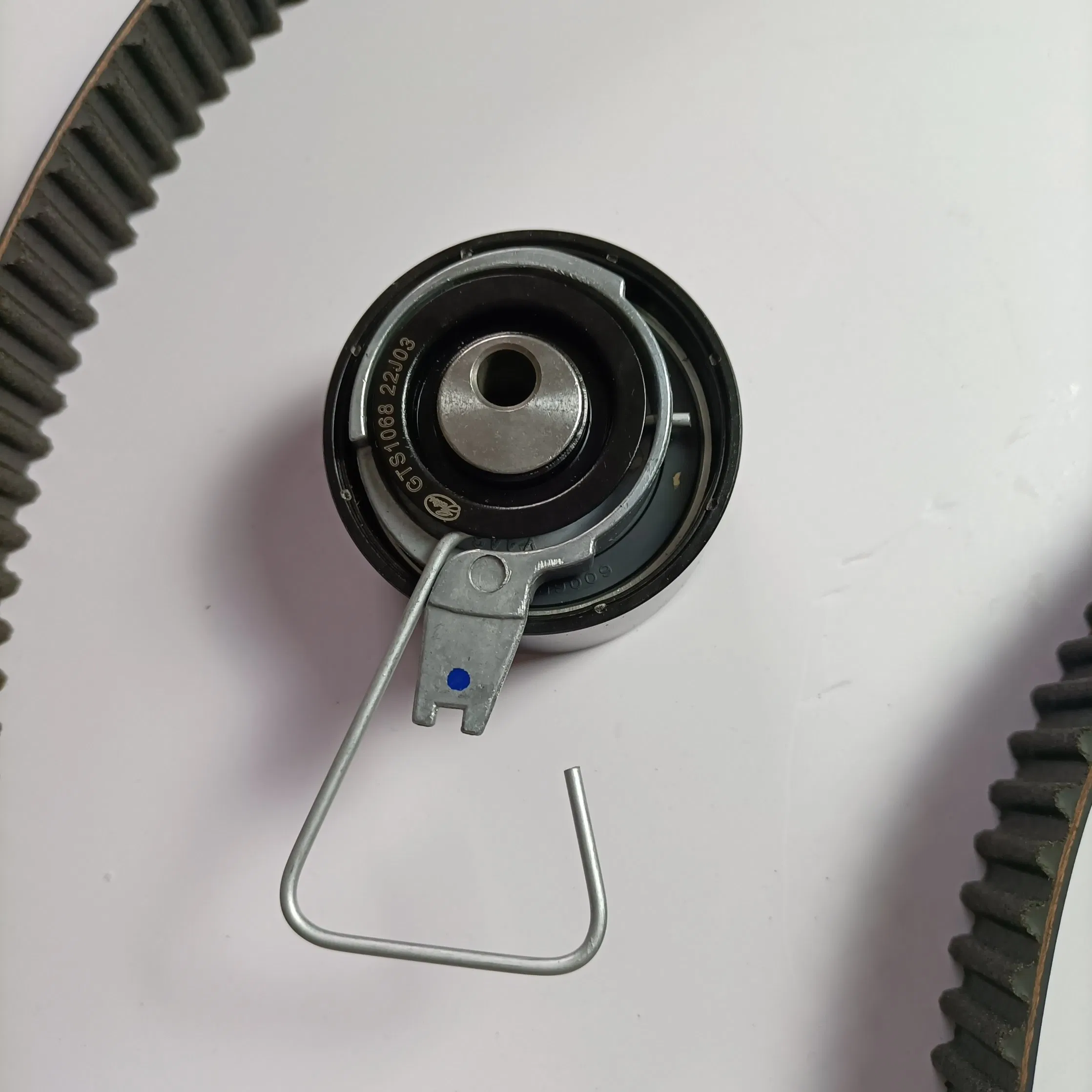 Ремкомплект ГРМ для MG6 1.8T / Roewe 550, 2 шт.