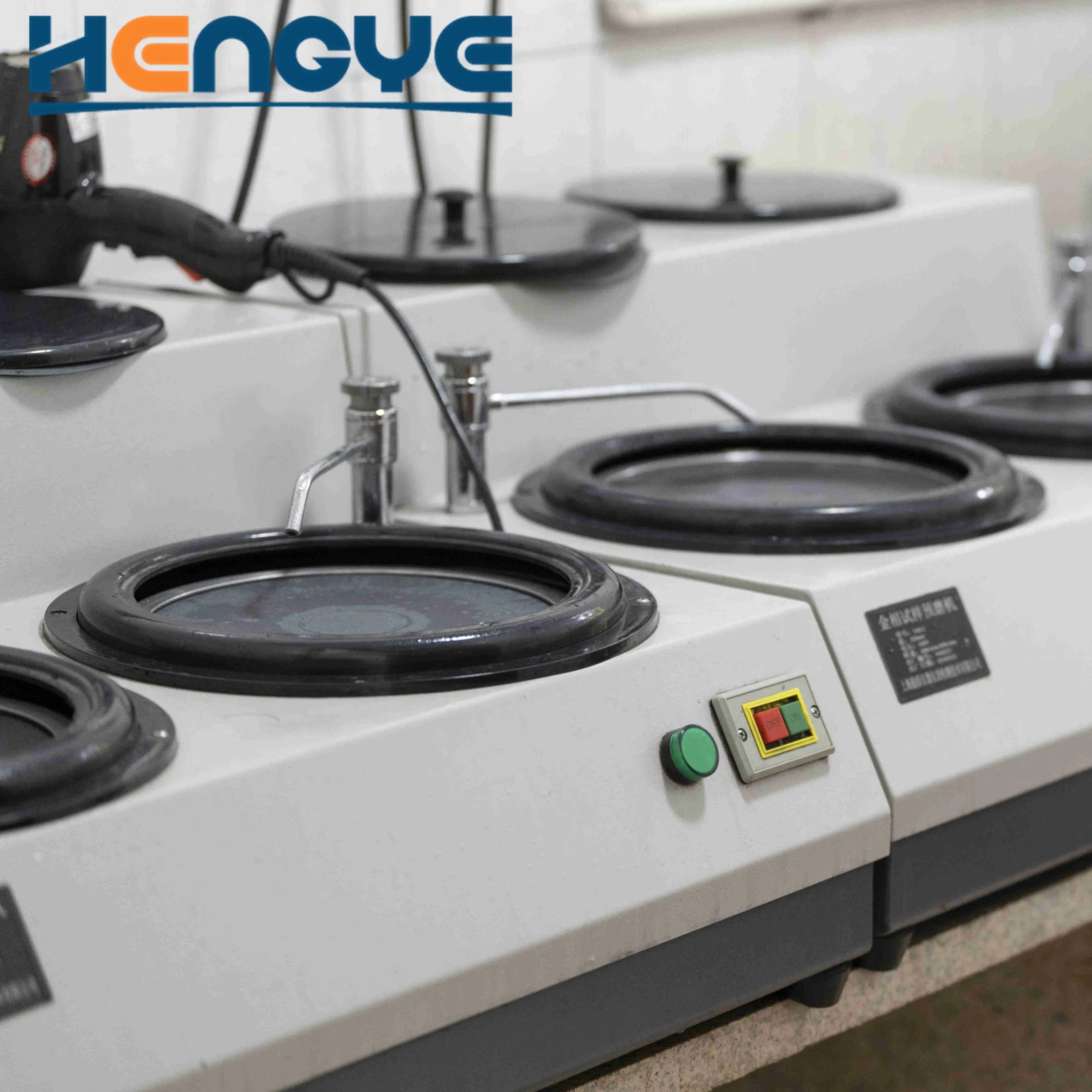 Стальная лента для пружины ремня безопасности