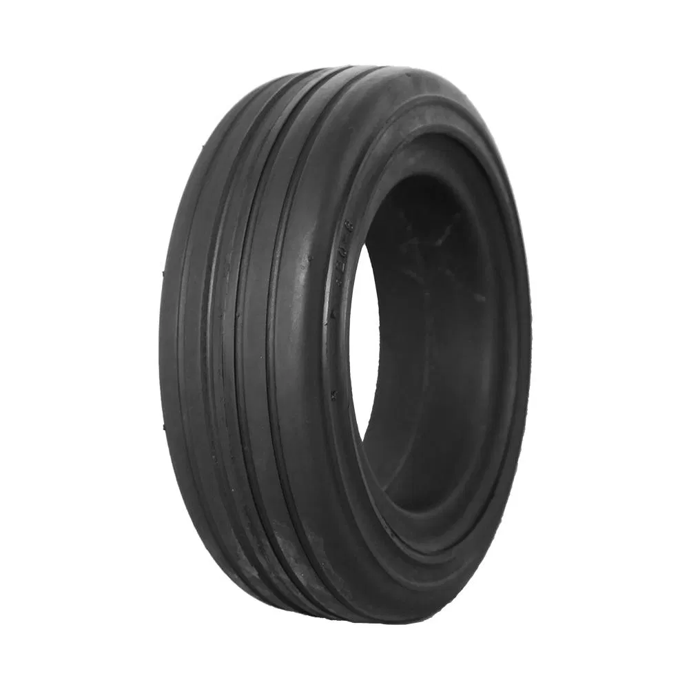 Hanmix RF-999 Forklift Carretilla Elevadora Tires with High Quality