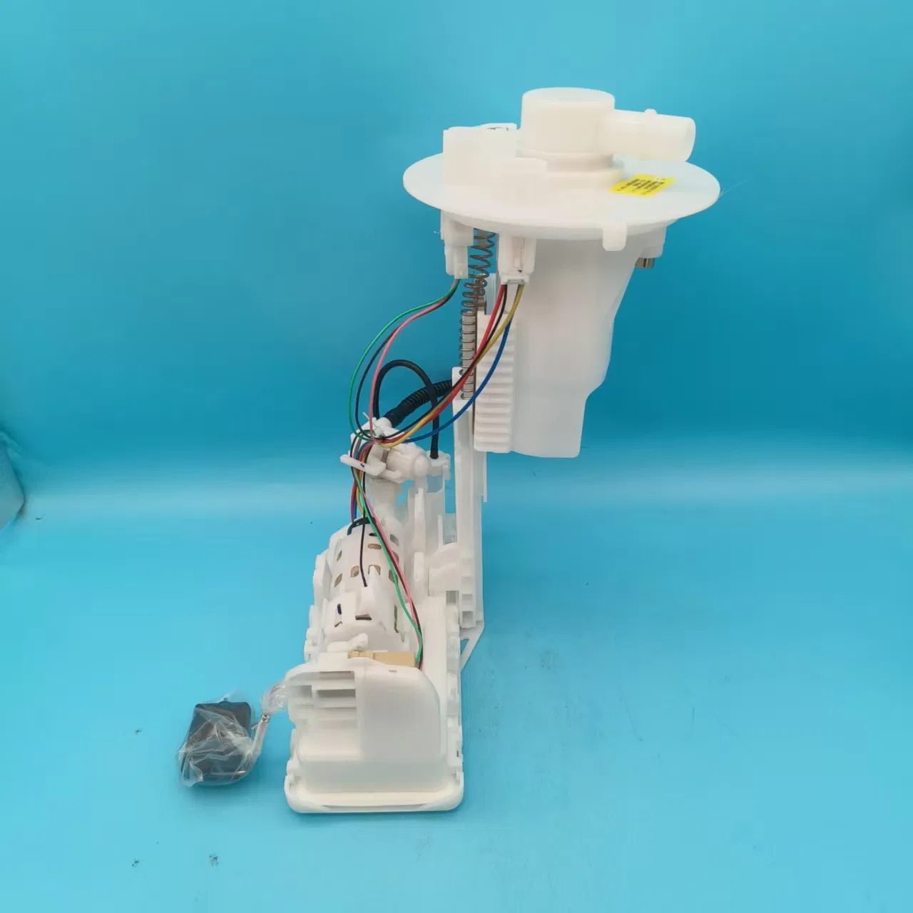 Топливный насос 77020-0A160 для Toyota Corolla Cross 2022