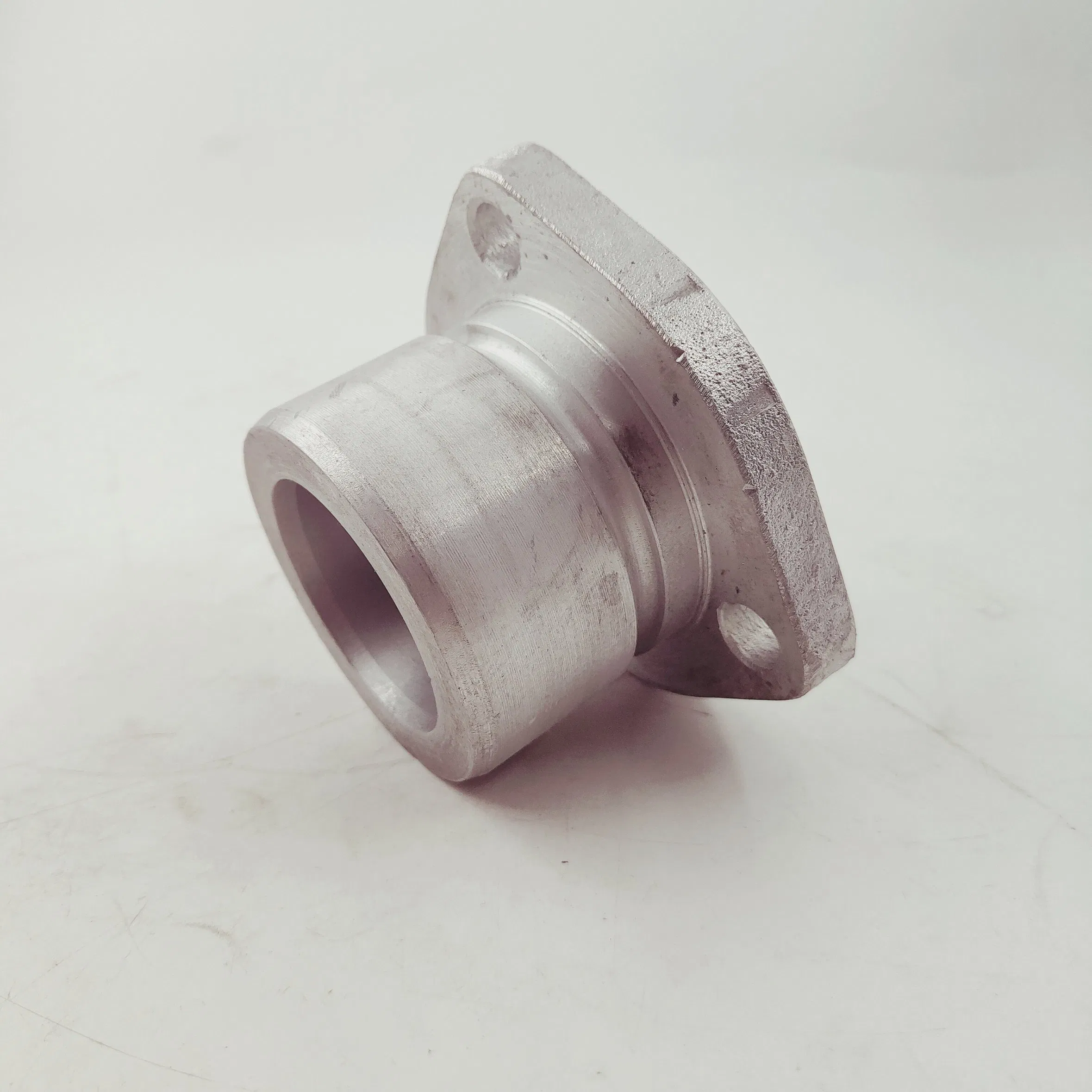 Упорная опора распредвала 3008530 для двигателей Cummins