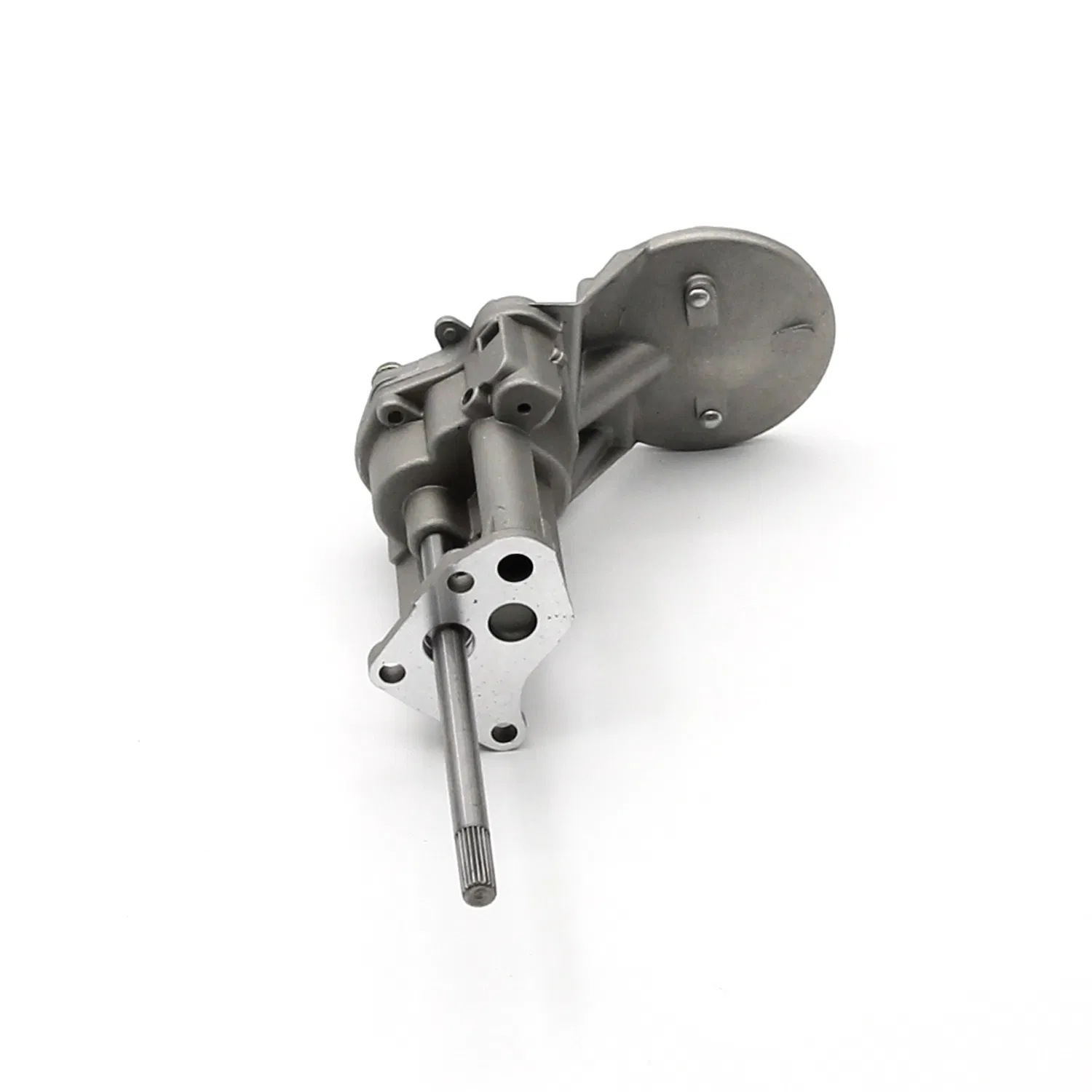 Масляный насос 7701508491 для Renault 4/5 1.0L 1.1L