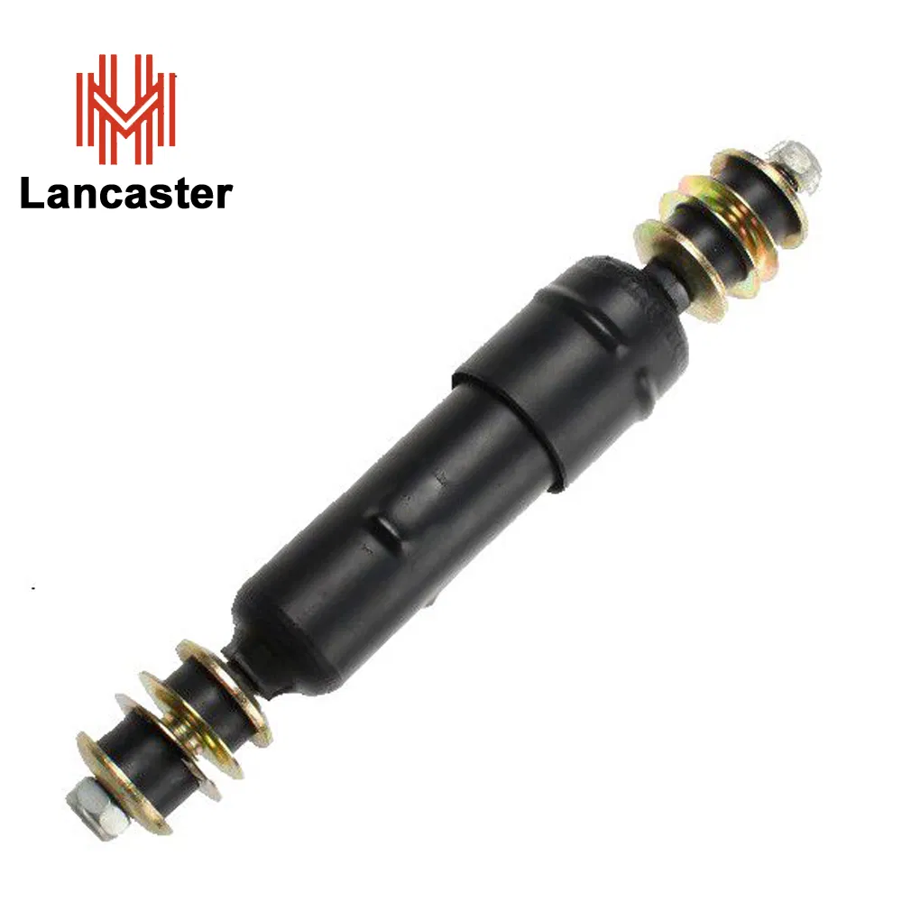 Air Spring Suspension Strut Shock Absorber