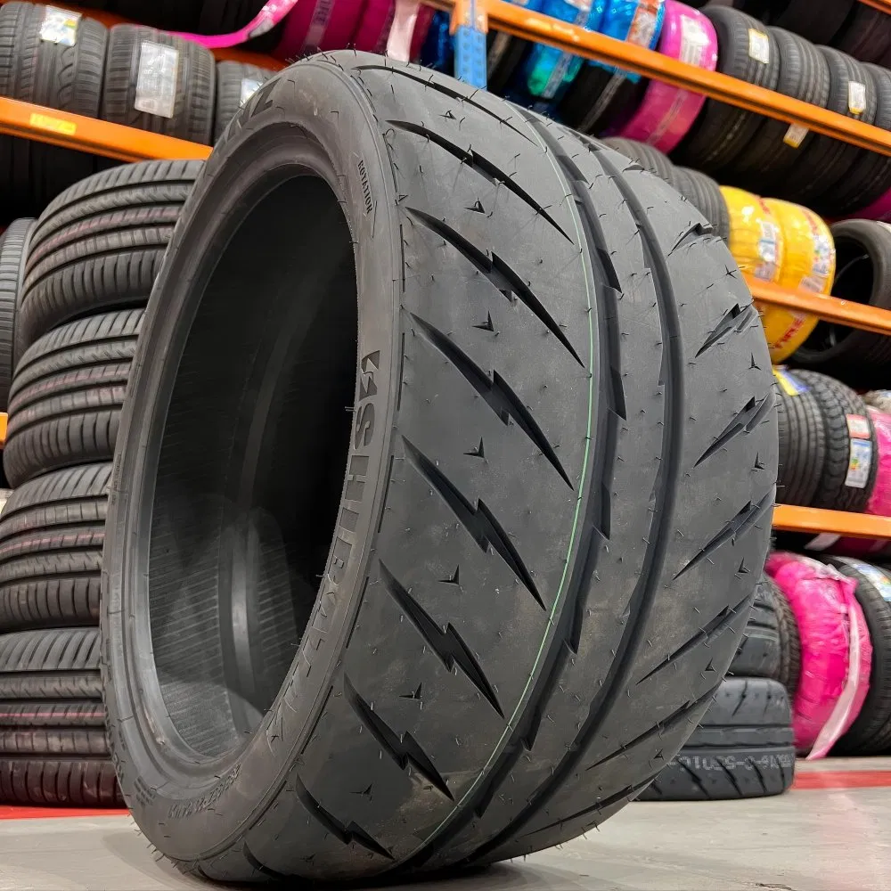 Шины Revimax 31 23 Racing/Drifting 265/35R18