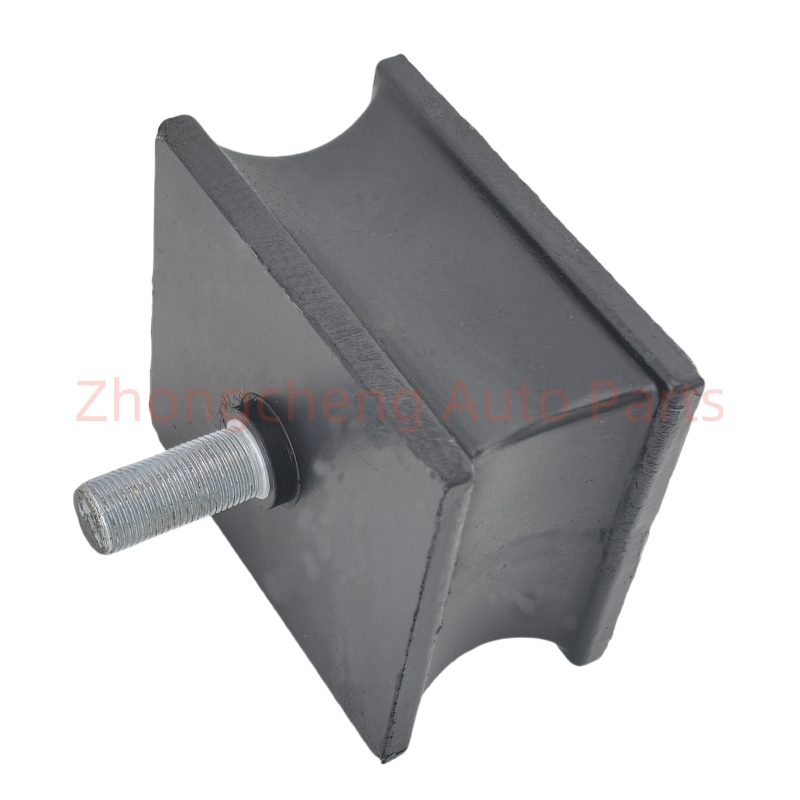 Амортизатор двигателя Isuzu 6WF1 6WG1 1-53215147-1