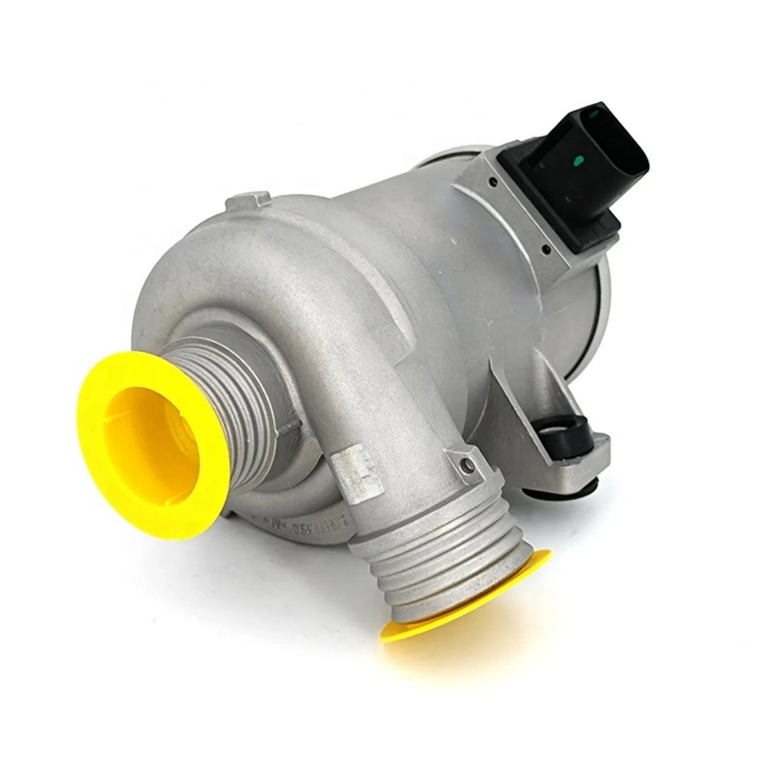 Помпа охлаждения BMW N20 электрическая вспомогательная