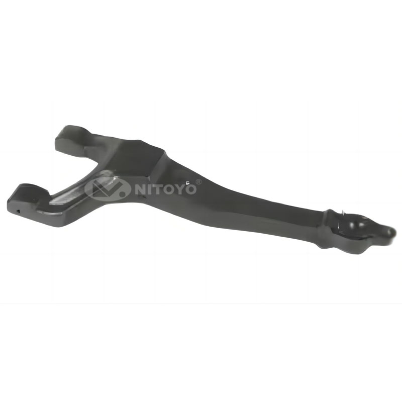 Вилка сцепления Nitoyo ME610108 для Mit
