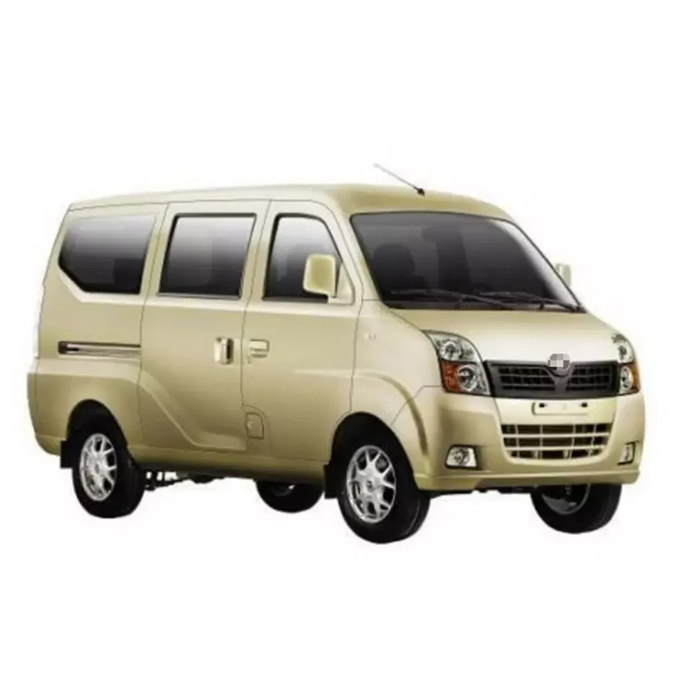 Auto Spare Parts High Quality for Lifan