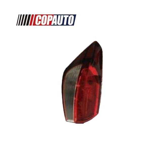 OEM 92401-A7600 Tail Lamp for KIA Cerato