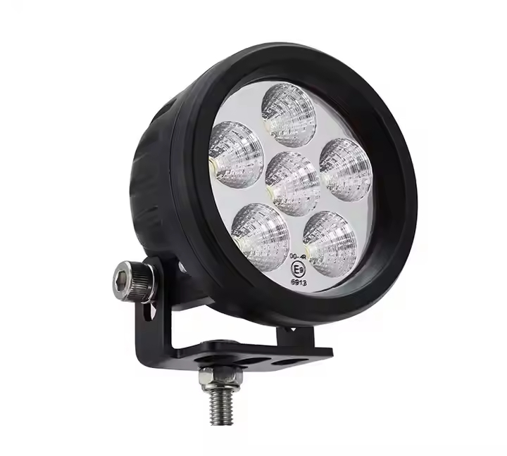 Противотуманная фара LED для Honda