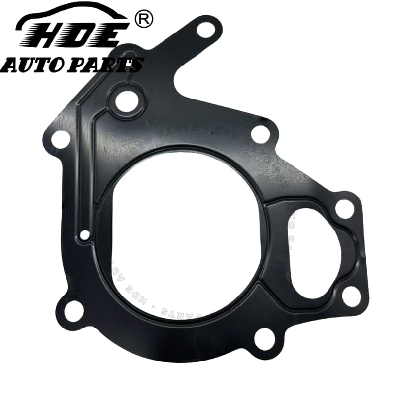 500362150 7.60230 Gasket of Thermostat Housing for Iveco Stralis Trakker Arway