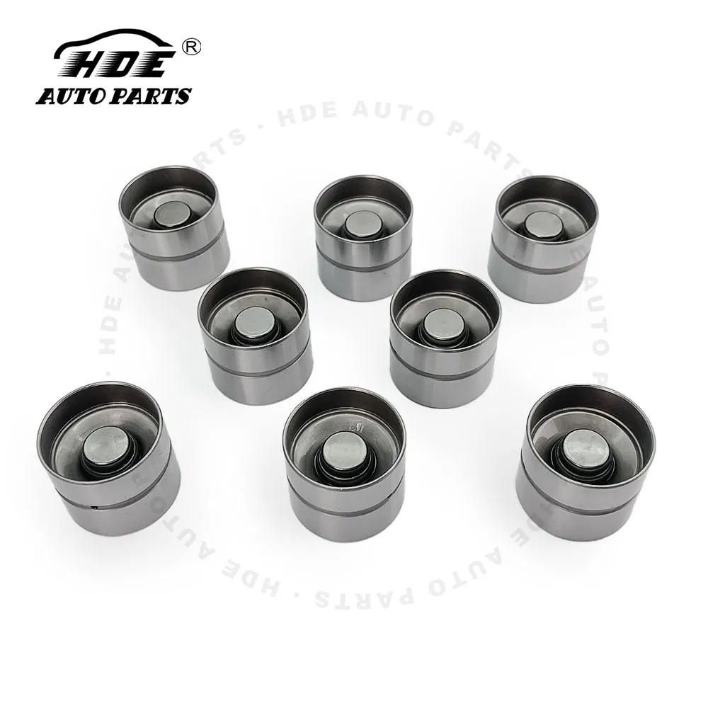 Гидрокомпенсатор клапана 22231-37110 для Hyundai Accent, KIA Rio