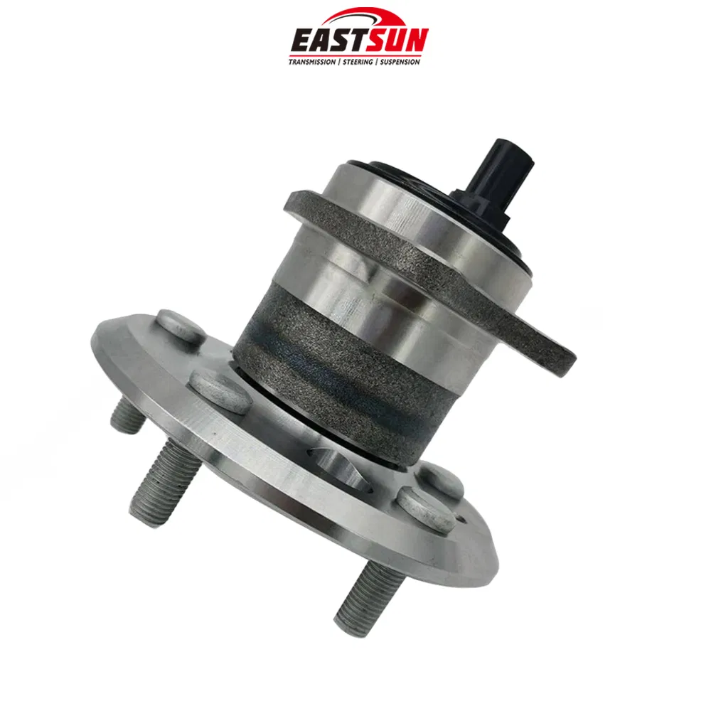 Ступичный подшипник передний/задний для Toyota Hyundai