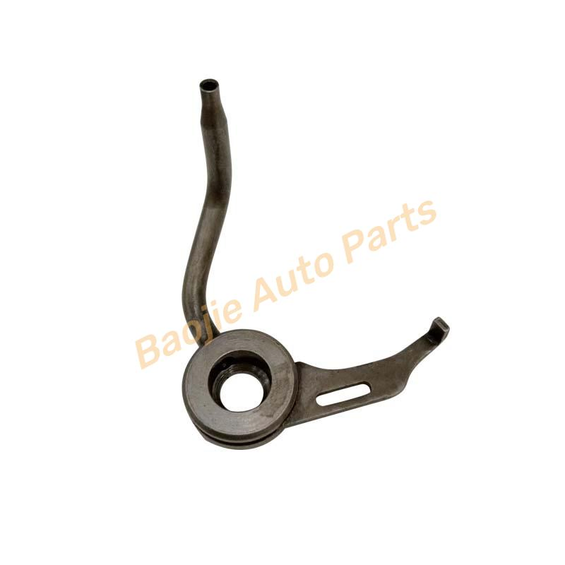 Масляная форсунка охлаждения поршня Scania DC9/11/12