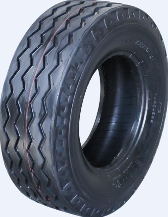 Agriculture Tire Pr1 Irrigation Tyre
